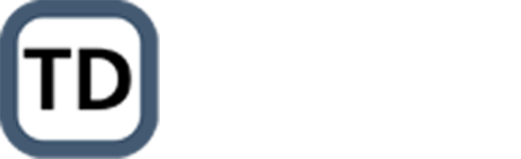 Tedd Dillon